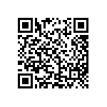 C566C-AFN-CU0V0342 QRCode