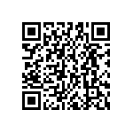 C566C-AFS-CU0W0252 QRCode