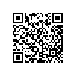 C566C-BFF-CS0W0351 QRCode