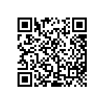 C566C-BFF-CS0W0452 QRCode