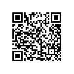 C566C-BFF-CT0V0352 QRCode