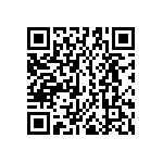 C566C-BFN-CS0W0352 QRCode