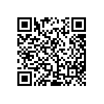 C566C-BFN-CS0W0452 QRCode