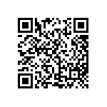 C566C-BFN-CT0U0341 QRCode