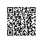 C566C-BFN-CT0V0351 QRCode