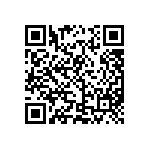 C566C-BFN-CU0V0452 QRCode