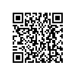 C566C-BFS-CT0U0341 QRCode