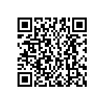 C566C-BFS-CT0U0451 QRCode