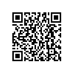 C566C-BFS-CT0U0452 QRCode