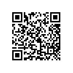 C566C-BFS-CU0V0342 QRCode