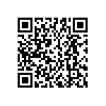 C566C-GFE-CV0Z0891 QRCode