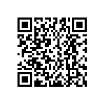 C566C-GFE-CX0Y0891 QRCode