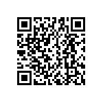 C566C-GFF-CV0Z0892 QRCode