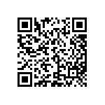 C566C-GFF-CW0X0891 QRCode