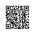 C566C-GFF-CY0Z0781 QRCode