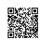 C566C-GFF-CY0Z0782 QRCode