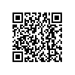 C566C-GFN-CV0Z0792 QRCode