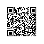 C566C-GFN-CX0Y0891 QRCode