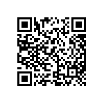 C566C-GFN-CX0Z0792 QRCode