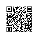 C566C-GFN-CY0Z0782 QRCode