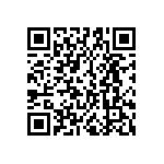 C566C-GFS-CW0X0892 QRCode