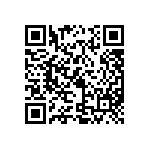 C566C-GFS-CX0Z0792 QRCode