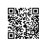 C566C-GFS-CY0Z0891 QRCode