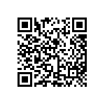 C566C-RFE-CV0W0BB2 QRCode