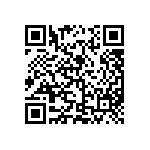 C566C-RFF-CU0V0BB2 QRCode