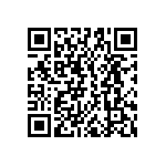 C566C-RFF-CU0W0BB2 QRCode