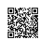 C566C-RFF-CV0W0BB1 QRCode