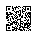 C566C-RFN-CT0W0BB1 QRCode