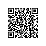 C566C-RFS-CV0W0BB2 QRCode