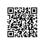 C566D-AFE-CV14Q342 QRCode