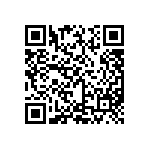 C566D-AFE-CV34Q342 QRCode