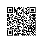 C566D-AFF-CV0X0252 QRCode