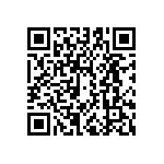 C566D-AFF-CV34Q342 QRCode