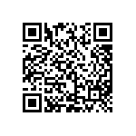 C566D-AFF-CW14Q341 QRCode