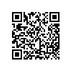 C566D-BFE-CU14Q4S2 QRCode