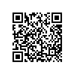 C566D-BFF-CU34Q4S1 QRCode