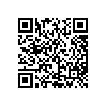 C566D-BFF-CV14Q4S1 QRCode