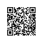 C566D-GFE-CX0Z0792 QRCode