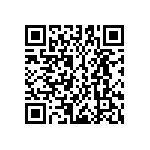 C566D-GFE-CX34Q7S1 QRCode