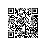 C566D-GFE-CX34Q7S2 QRCode