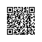 C566D-GFF-CX14Q7S2 QRCode