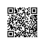 C566D-GFF-CX34Q7S2 QRCode