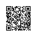 C566D-RFE-CW14QBB1 QRCode