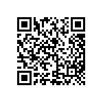 C566D-RFF-CV0X0BB1 QRCode