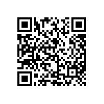 C566D-RFF-CV14QBB1 QRCode