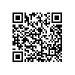 C566D-RFF-CV34QBB1 QRCode